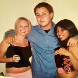 Meet your Posher, Matt